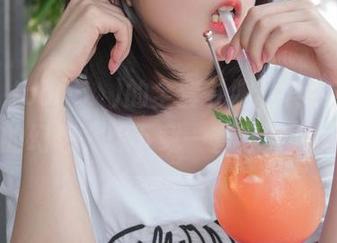 Jang Joo(장주)的全套礼服，其实就是我的幻想，想下载一套穿穿看。